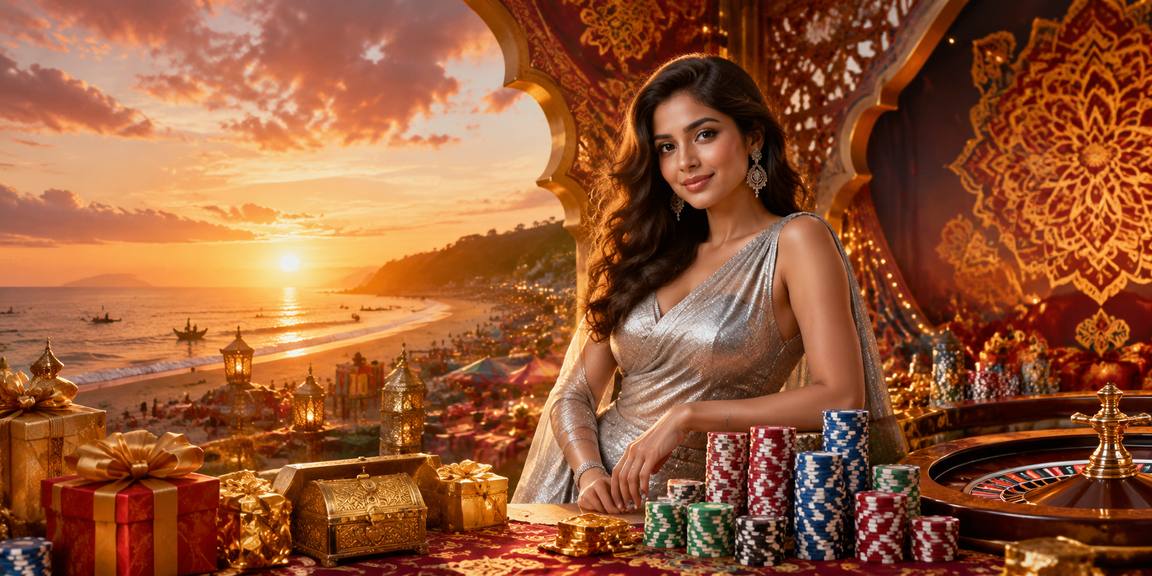 ge444 ge444 অ্যাপে পাবেন স্লট, লাইভ টেবিল এবং বেটস্লিপ একসাথে